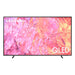 Samsung QN65Q60CAFXZC | Téléviseur intelligent 65" Série Q60C - QLED - 4K - Quantum HDR-Sonxplus Sorel