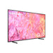 Samsung QN65Q60CAFXZC | Téléviseur intelligent 65" Série Q60C - QLED - 4K - Quantum HDR-Sonxplus Sorel