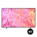 Samsung QN65Q60CAFXZC | Téléviseur intelligent 65" Série Q60C - QLED - 4K - Quantum HDR-Sonxplus Sorel