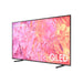 Samsung QN75Q60CAFXZC | Téléviseur intelligent 75" Série Q60C - QLED - 4K - Quantum HDR-Sonxplus Sorel