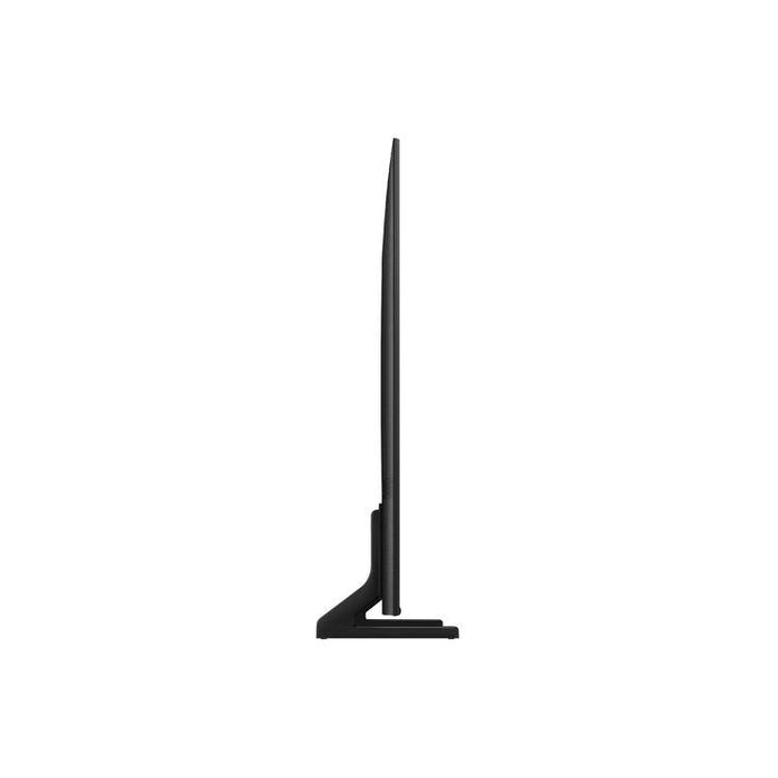 Samsung QN75Q60CAFXZC | Téléviseur intelligent 75" Série Q60C - QLED - 4K - Quantum HDR-Sonxplus Sorel