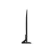 Samsung QN75Q60CAFXZC | Téléviseur intelligent 75" Série Q60C - QLED - 4K - Quantum HDR-Sonxplus Sorel