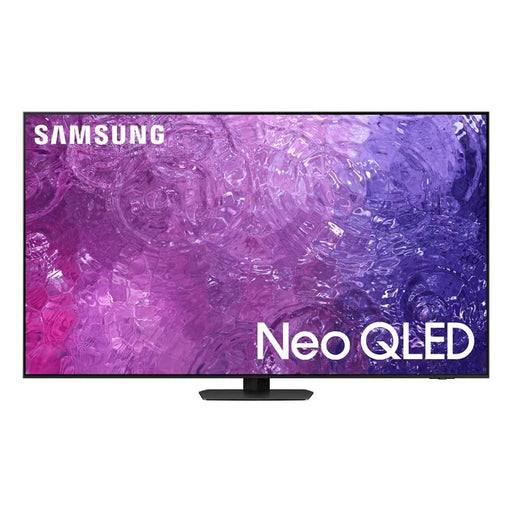 Samsung QN55QN90CAFXZC | Téléviseur intelligent 55" Série QN90C - Neo QLED - 4K - Neo Quantum HDR+-Sonxplus Sorel