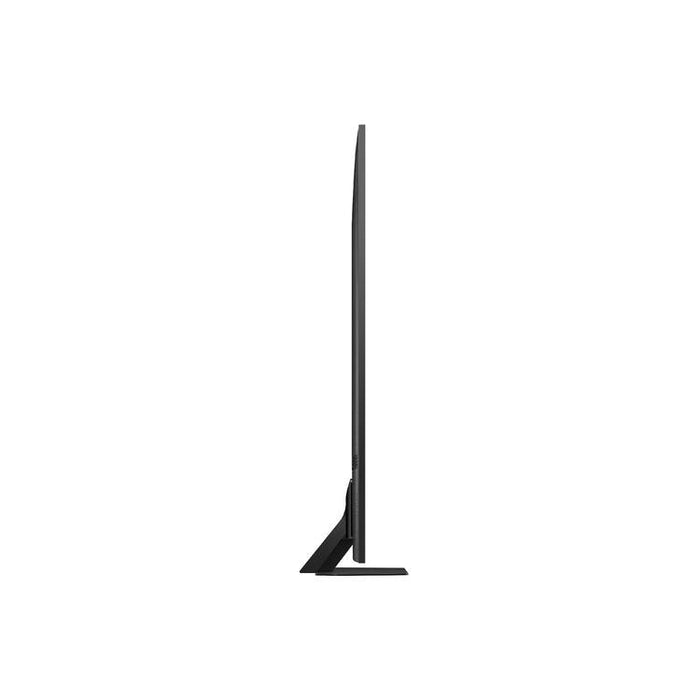 Samsung QN55QN90CAFXZC | Téléviseur intelligent 55" Série QN90C - Neo QLED - 4K - Neo Quantum HDR+-Sonxplus Sorel