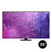 Samsung QN55QN90CAFXZC | Téléviseur intelligent 55" Série QN90C - Neo QLED - 4K - Neo Quantum HDR+-Sonxplus Sorel