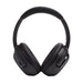 JBL Tour One M2 | Écouteurs circum-auriculaires - Sans fil - Bluetooth - Réduction de Bruit Adaptative - Noir-Sonxplus Sorel