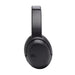 JBL Tour One M2 | Écouteurs circum-auriculaires - Sans fil - Bluetooth - Réduction de Bruit Adaptative - Noir-Sonxplus Sorel