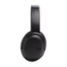 JBL Tour One M2 | Écouteurs circum-auriculaires - Sans fil - Bluetooth - Réduction de Bruit Adaptative - Noir-Sonxplus Sorel