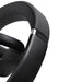 JBL Tour One M2 | Écouteurs circum-auriculaires - Sans fil - Bluetooth - Réduction de Bruit Adaptative - Noir-Sonxplus Sorel