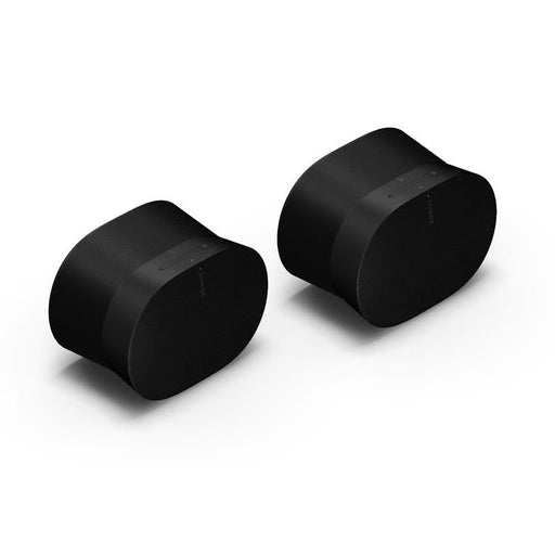Sonos | Ensemble musical immersif - Era 300 - Noir-Sonxplus Sorel