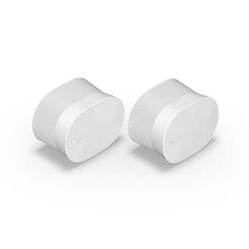 Sonos | Ensemble musical immersif - Era 300 - Blanc-Sonxplus Sorel