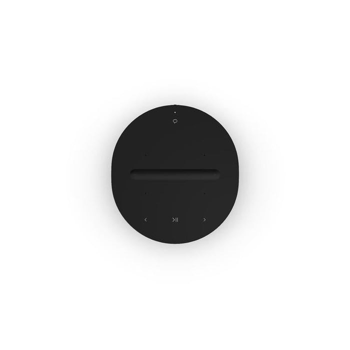 Sonos | Ensemble ambiophonique avec Ray - Ray + 2x Era 100 - Noir-Sonxplus Sorel