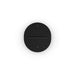 Sonos | Ensemble ambiophonique avec Ray - Ray + 2x Era 100 - Noir-Sonxplus Sorel