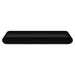 Sonos | Ensemble ambiophonique avec Ray - Ray + 2x Era 100 - Noir-Sonxplus Sorel