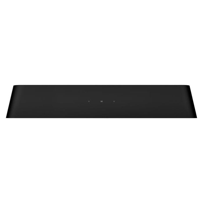 Sonos | Ensemble ambiophonique avec Ray - Ray + 2x Era 100 - Noir-Sonxplus Sorel