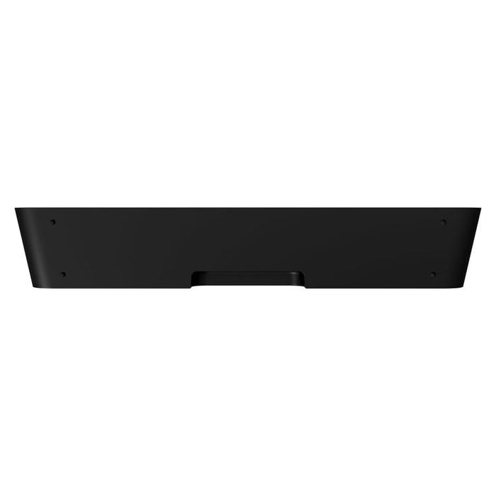 Sonos | Ensemble ambiophonique avec Ray - Ray + 2x Era 100 - Noir-Sonxplus Sorel