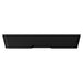 Sonos | Ensemble ambiophonique avec Ray - Ray + 2x Era 100 - Noir-Sonxplus Sorel