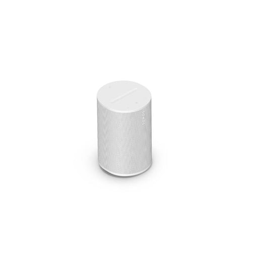 Sonos | Ensemble ambiophonique avec Ray - Ray + 2x Era 100 - Blanc-Sonxplus Sorel