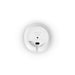 Sonos | Ensemble ambiophonique avec Ray - Ray + 2x Era 100 - Blanc-Sonxplus Sorel