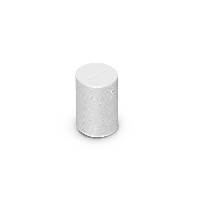 Sonos | Ensemble de son ambiophonique avec Beam - 2 Era 100 + Beam - Blanc-Sonxplus Sorel
