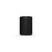 Sonos | Ensemble ambiophonique avec Arc - 2 x Era 100 - Noir-Sonxplus Sorel