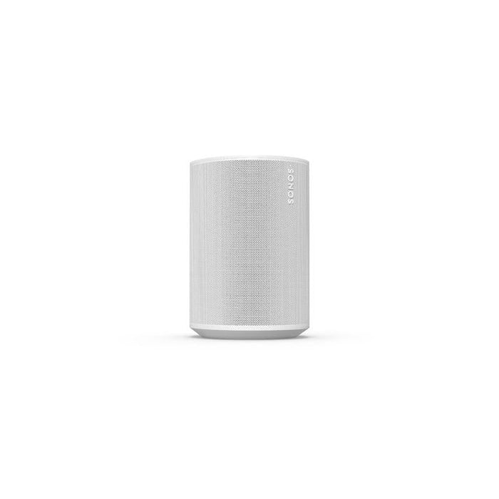 Sonos | Ensemble ambiophonique avec Arc - 2 x Era 100 - Blanc-Sonxplus Sorel