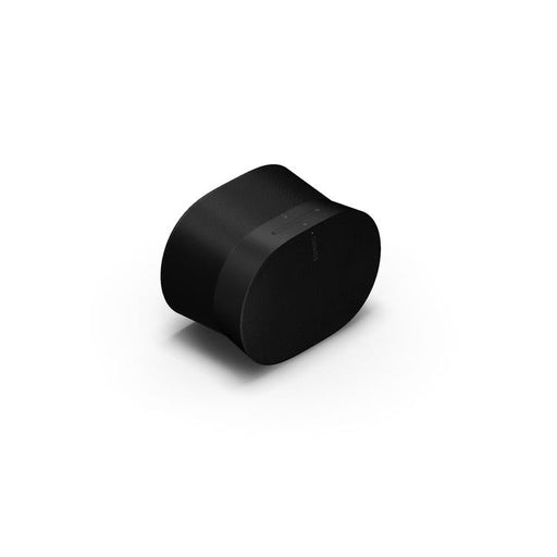 Sonos | Ensemble ambiophonique haut de gamme avec Arc - Era 300 - Noir-Sonxplus Sorel