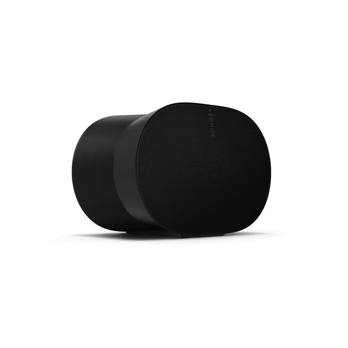 Sonos | Ensemble ambiophonique haut de gamme avec Arc - Era 300 - Noir-Sonxplus Sorel