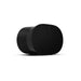 Sonos | Ensemble ambiophonique haut de gamme avec Arc - Era 300 - Noir-Sonxplus Sorel