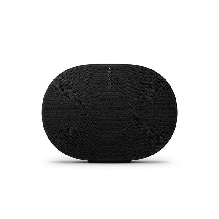 Sonos | Ensemble ambiophonique haut de gamme avec Arc - Era 300 - Noir-Sonxplus Sorel