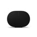 Sonos | Ensemble ambiophonique haut de gamme avec Arc - Era 300 - Noir-Sonxplus Sorel