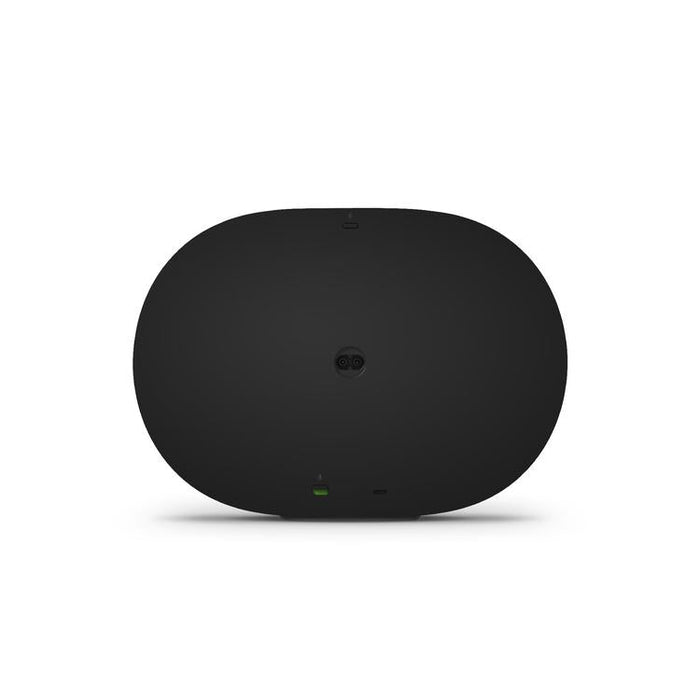Sonos | Ensemble ambiophonique haut de gamme avec Arc - Era 300 - Noir-Sonxplus Sorel