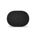Sonos | Ensemble ambiophonique haut de gamme avec Arc - Era 300 - Noir-Sonxplus Sorel