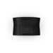 Sonos | Ensemble ambiophonique haut de gamme avec Arc - Era 300 - Noir-Sonxplus Sorel
