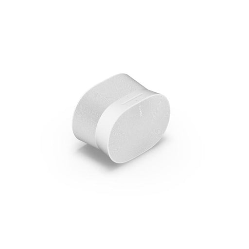 Sonos | Ensemble ambiophonique haut de gamme avec Arc - Era 300 - Blanc-Sonxplus Sorel