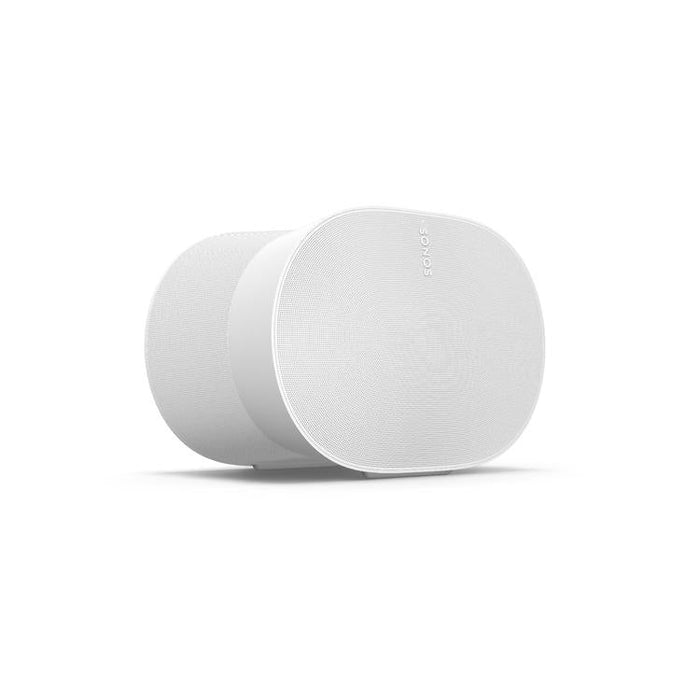 Sonos | Ensemble ambiophonique haut de gamme avec Arc - Era 300 - Blanc-Sonxplus Sorel