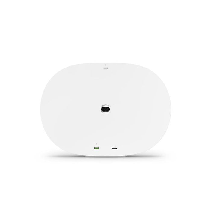 Sonos | Ensemble ambiophonique haut de gamme avec Arc - Era 300 - Blanc-Sonxplus Sorel
