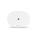 Sonos | Ensemble ambiophonique haut de gamme avec Arc - Era 300 - Blanc-Sonxplus Sorel