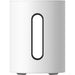 Sonos | Ensemble immersif avec Beam - Sub Mini - Era 100 - Blanc-Sonxplus Sorel