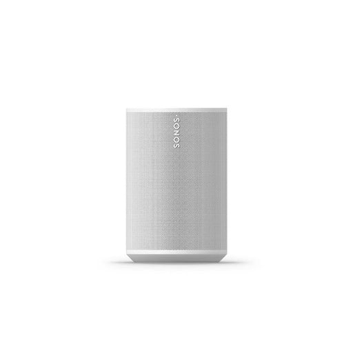 Sonos | Ensemble immersif haut de gamme avec Beam - Sub - Era 100 - Blanc-Sonxplus Sorel