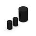 Sonos | Ensemble complémentaire pour cinéma maison - Noir-Sonxplus Sorel