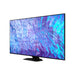 Samsung QN55Q82CAFXZC | Téléviseur intelligent 55" - Série Q82C - QLED - 4K - Quantum HDR+-Sonxplus Sorel