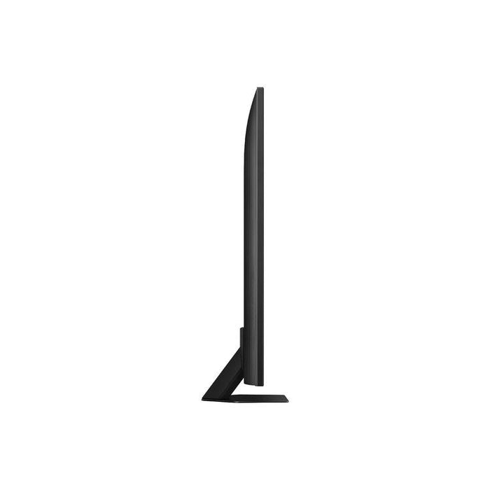 Samsung QN55Q82CAFXZC | Téléviseur intelligent 55" - Série Q82C - QLED - 4K - Quantum HDR+-Sonxplus Sorel