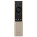 Samsung VG-TM2180ES | Télécommande Solaire - Beige sable-Sonxplus Sorel