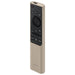 Samsung VG-TM2180ES | Télécommande Solaire - Beige sable-Sonxplus Sorel