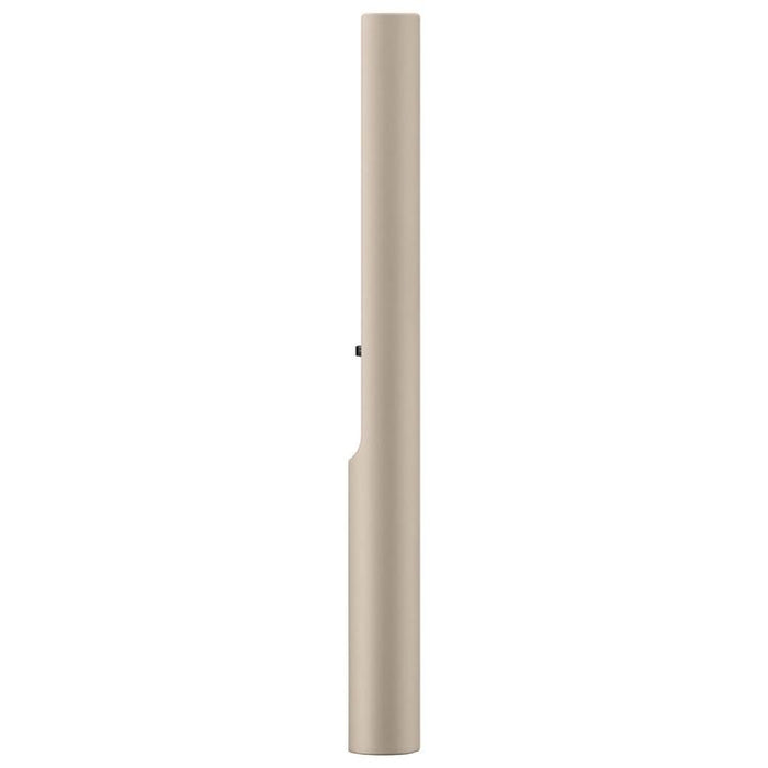 Samsung VG-TM2180ES | Télécommande Solaire - Beige sable-Sonxplus Sorel