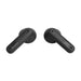 JBL Tune Flex | Écouteurs intra-auriculaires - 100% Sans fil - Bluetooth - Réduction de bruit - Conception Stick-open - IPX4 - Noir-Sonxplus Sorel