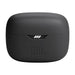 JBL Tune Buds | Écouteurs intra-auriculaires - 100% Sans fil - Bluetooth - Réduction de bruit - 4 microphones - Noir-Sonxplus Sorel