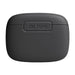 JBL Tune Buds | Écouteurs intra-auriculaires - 100% Sans fil - Bluetooth - Réduction de bruit - 4 microphones - Noir-Sonxplus Sorel