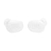 JBL Tune Buds | Écouteurs intra-auriculaires - 100% Sans fil - Bluetooth - Réduction de bruit - 4 microphones - Blanc-Sonxplus Sorel